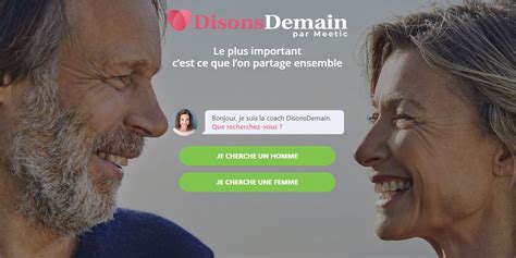 diosns demain|DisonsDemain